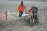 enduro-touquet-2016 (1491)
